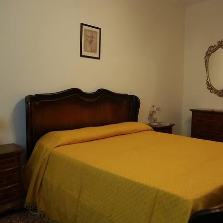 San Peter'S Heaven'S Door Apartment Rome Exterior photo