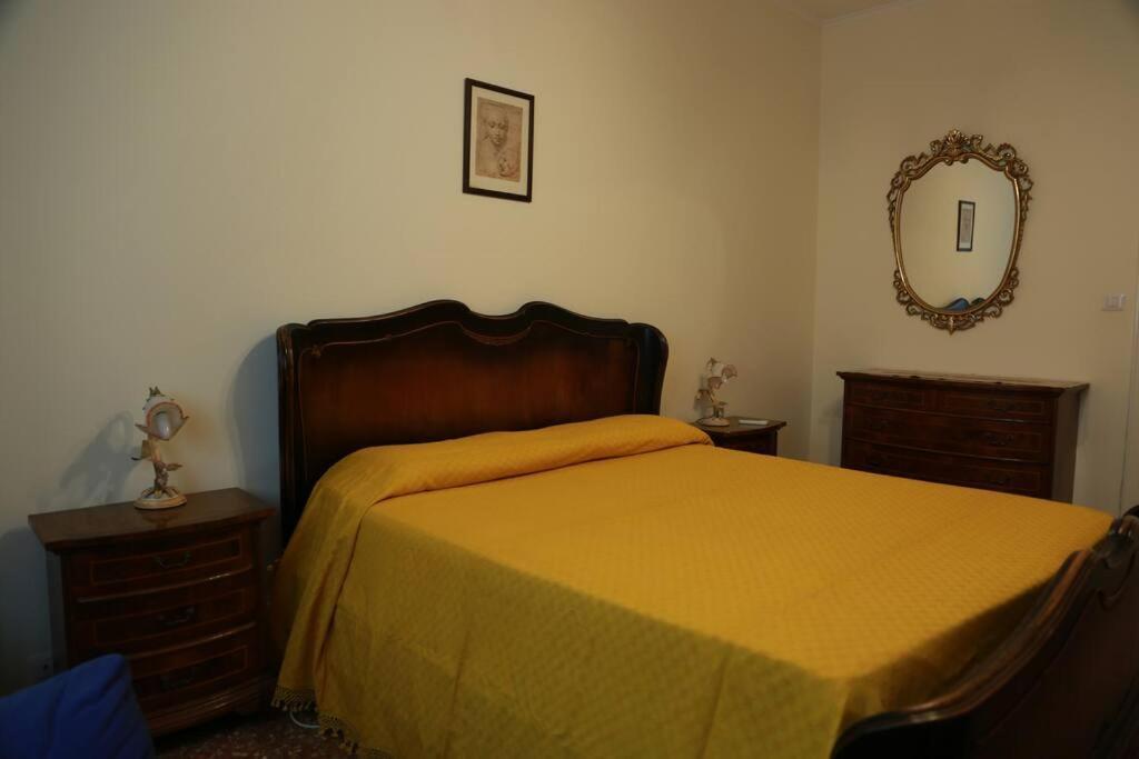 San Peter'S Heaven'S Door Apartment Rome Exterior photo