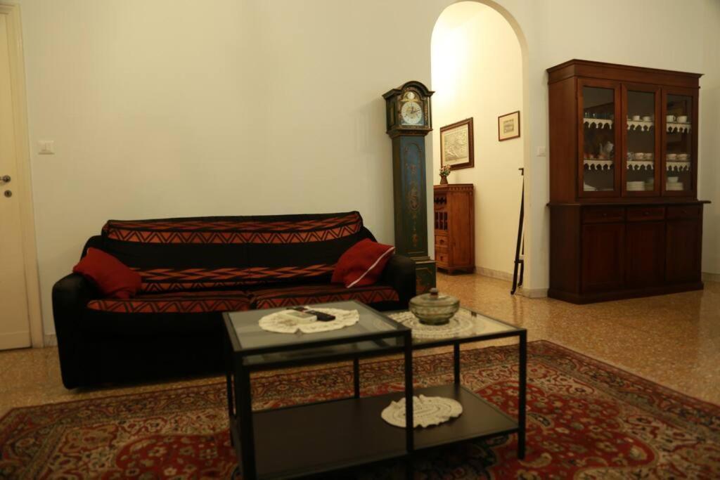 San Peter'S Heaven'S Door Apartment Rome Exterior photo