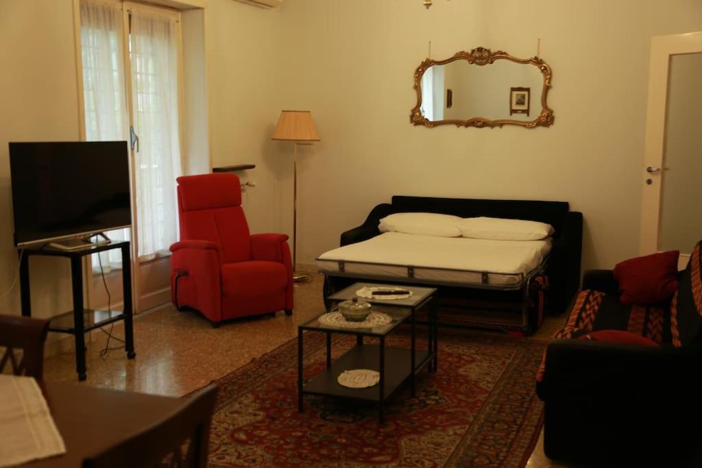 San Peter'S Heaven'S Door Apartment Rome Exterior photo